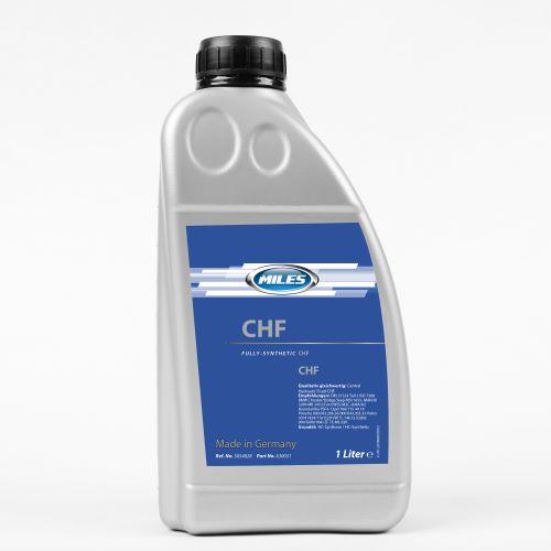 HYD SYNTH OIL CHF 1 Ltr